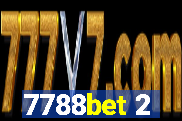 7788bet 2
